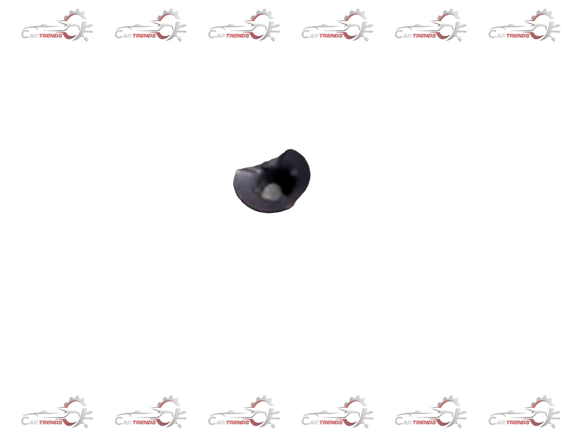 MARUTI SUZUKI DOOR LOCK KNOB  MARUTI  82991M76G00 82991M76G00 - Left view