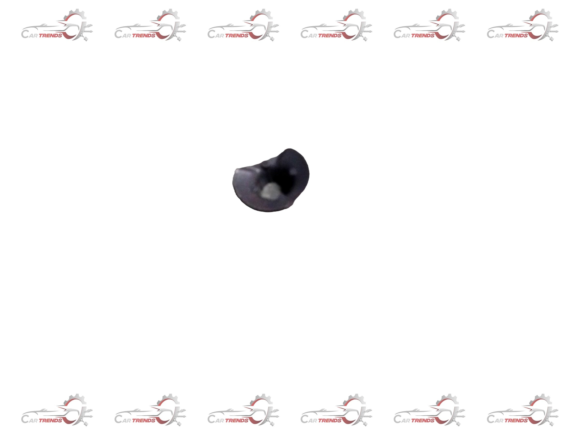 MARUTI SUZUKI DOOR LOCK KNOB  MARUTI  82991M76G00 82991M76G00 - Left view