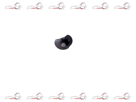MARUTI SUZUKI DOOR LOCK KNOB  MARUTI  82991M76G00 82991M76G00 - Left view