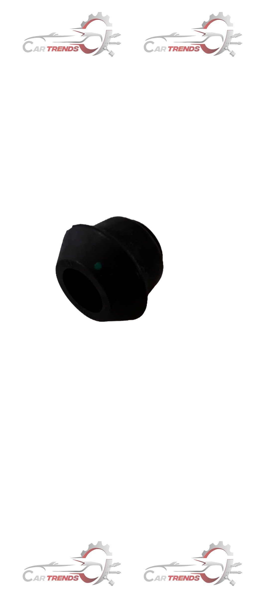Maruti Suzuki BUSHING,STABILIZER BAR 42451 M 69D20 - Left view