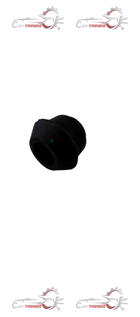 Maruti Suzuki BUSHING,STABILIZER BAR 42451 M 69D20 - Left view