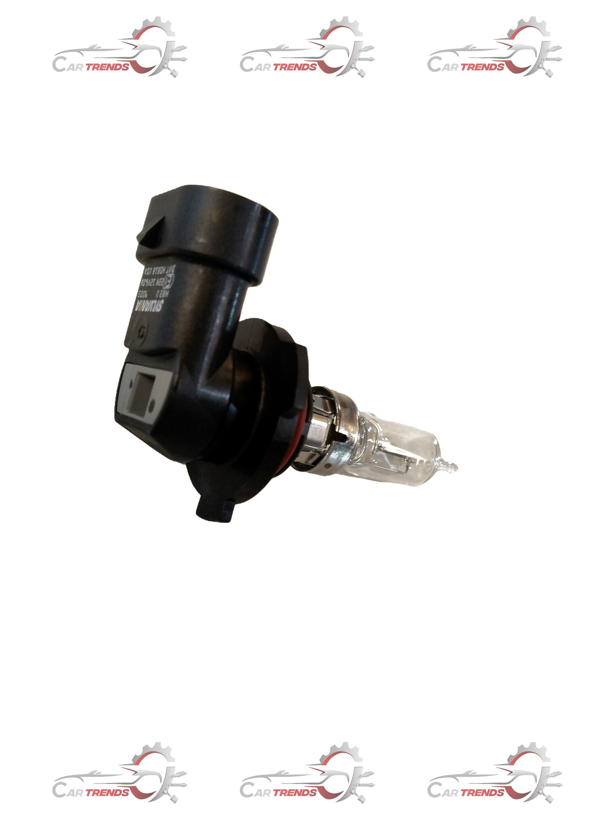 CarTrends BULB HEAD LIGHT HB3 | ACCORD | #33103S3VA01 33103S3VA01 - Left view