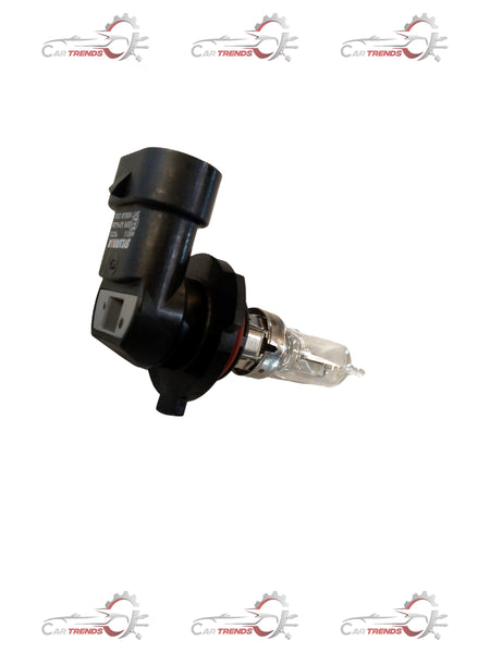 CarTrends BULB HEAD LIGHT HB3 | ACCORD | #33103S3VA01 33103S3VA01 - Left view