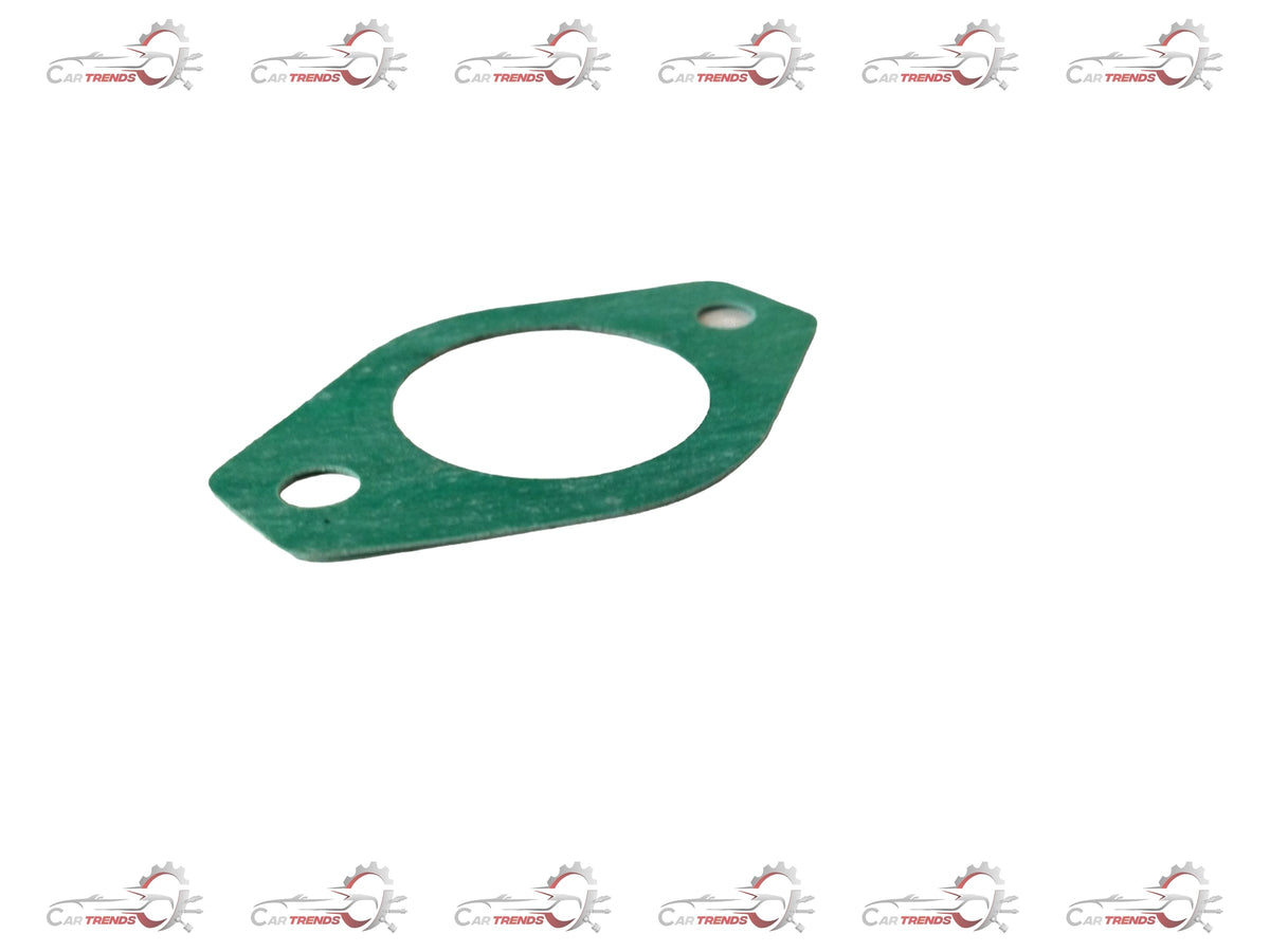Maruti Suzuki GASKET WATER INLET PIPE 17559m53m00 - Left view