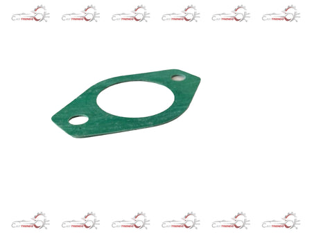 Maruti Suzuki GASKET WATER INLET PIPE 17559m53m00 - Left view