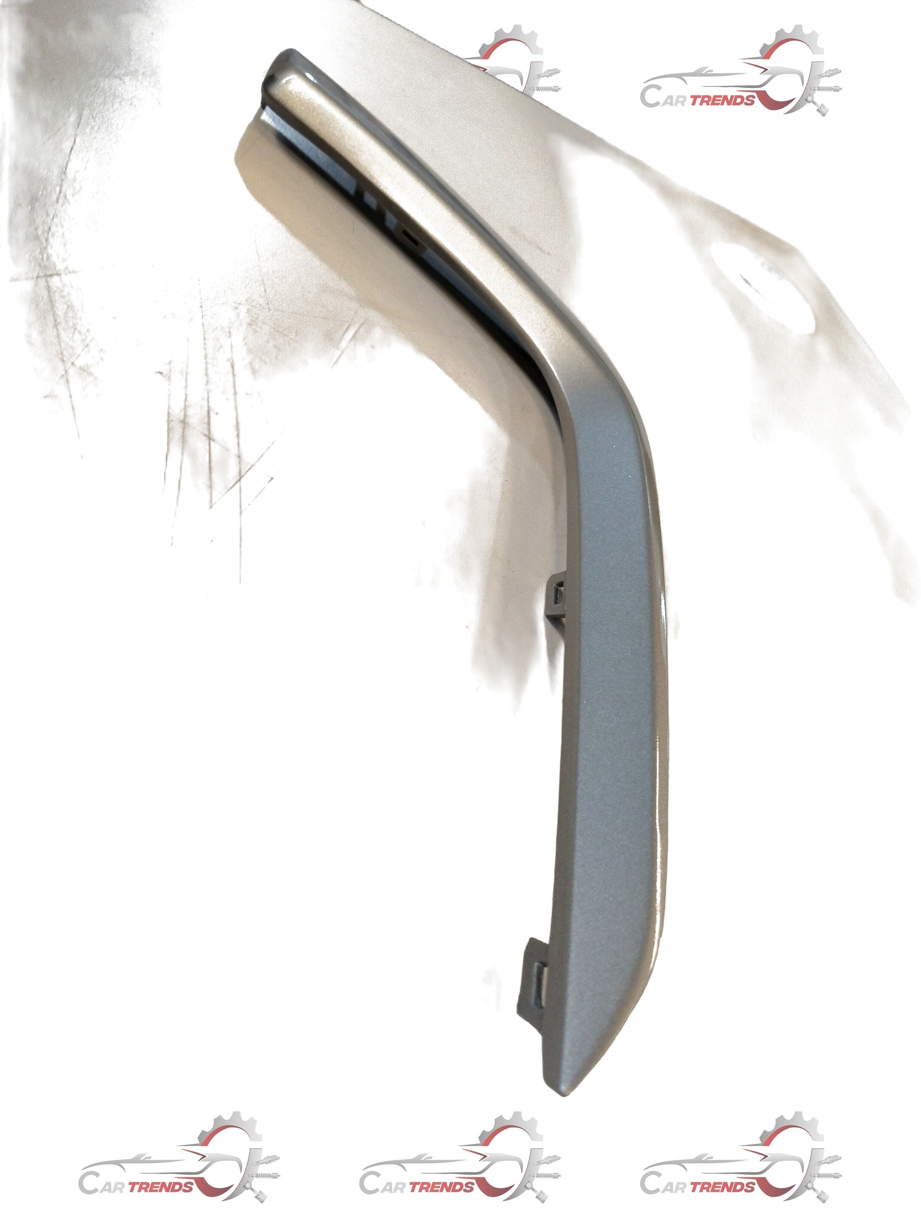 Maruti Suzuki GARNISH FOG LAMP BEZEL L 71762m83p00pwj - Left view