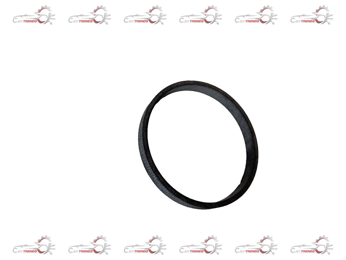 CarTrends THERMOSTAT GASKET | NISSAN MICRA | #1107200QAD 1107200QAD - Left view