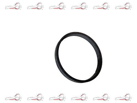 CarTrends THERMOSTAT GASKET | NISSAN MICRA | #1107200QAD 1107200QAD - Left view