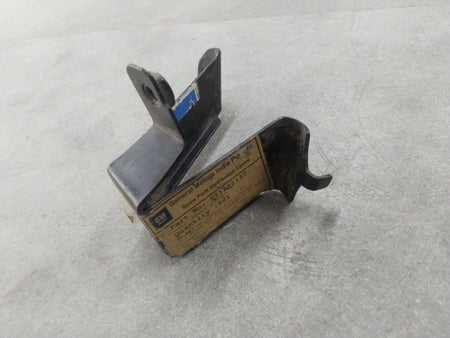 CarTrends [93292137] DOOR LOCK ACTUATOR | CHEVROLET OPTRA | FRONT | LH | #93292137 93292137 - Left view