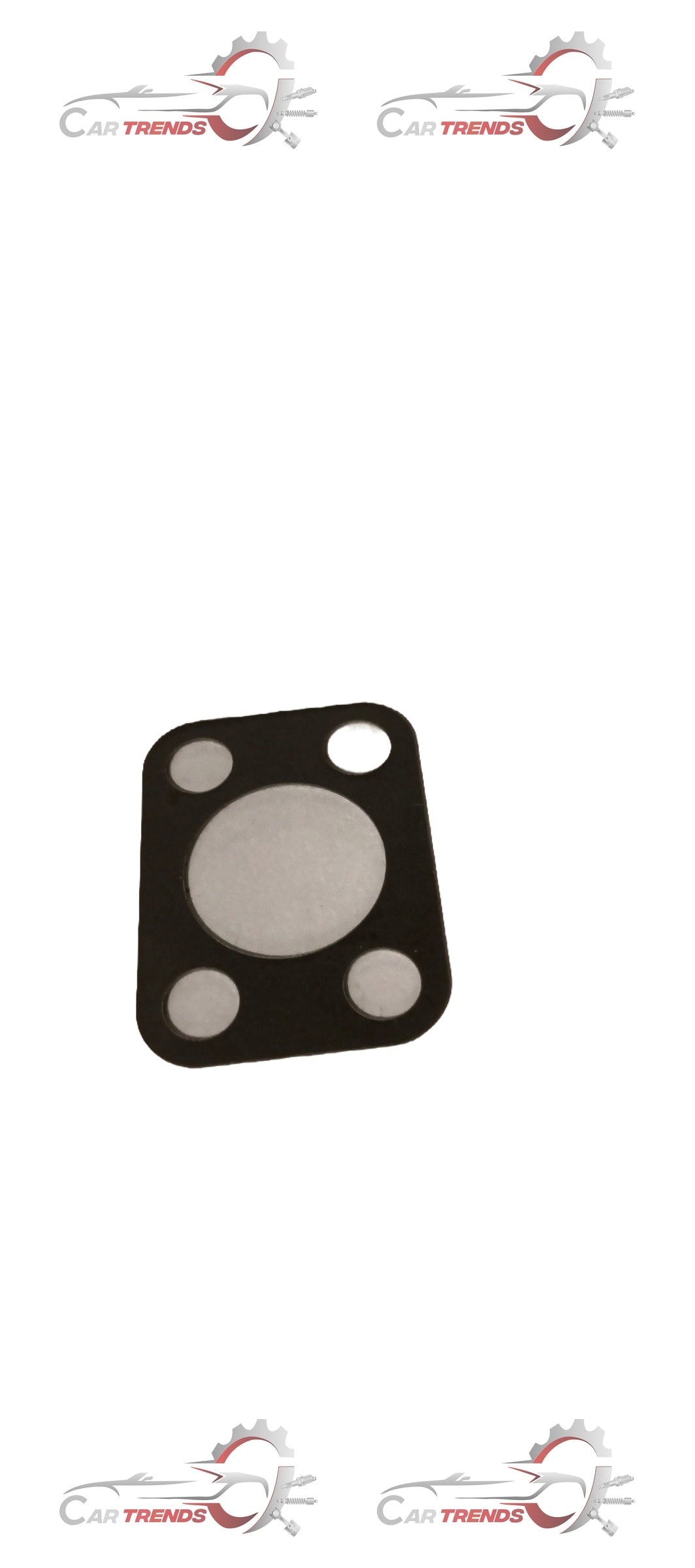 Maruti Suzuki SHIM.KINGPIN NO.1 45621 M 75M00 - Left view