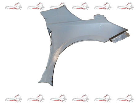 Maruti Suzuki PANEL,  FRONT FENDER LEFT 57711m75t10 - Left view