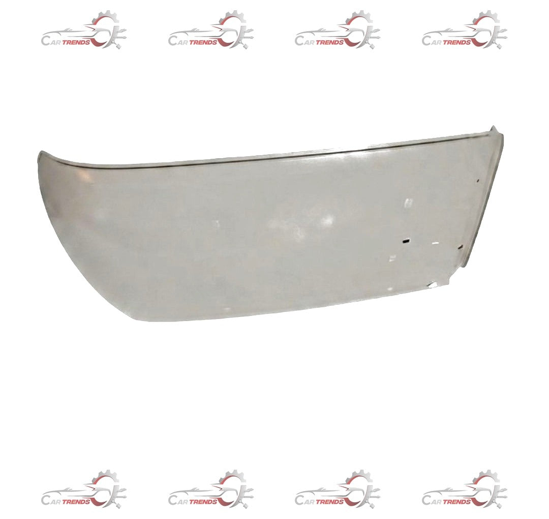 CarTrends PANEL ROOF | MARUTI SUZUKI SWIFT | #65111M55R00 65111M55R00 - Left view
