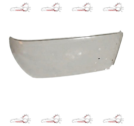 CarTrends PANEL ROOF | MARUTI SUZUKI SWIFT | #65111M55R00 65111M55R00 - Left view