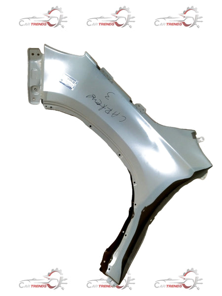 MARUTI SUZUKI PANELFRONT FENDERR 57611M82P10 57611M82P10 - Left view