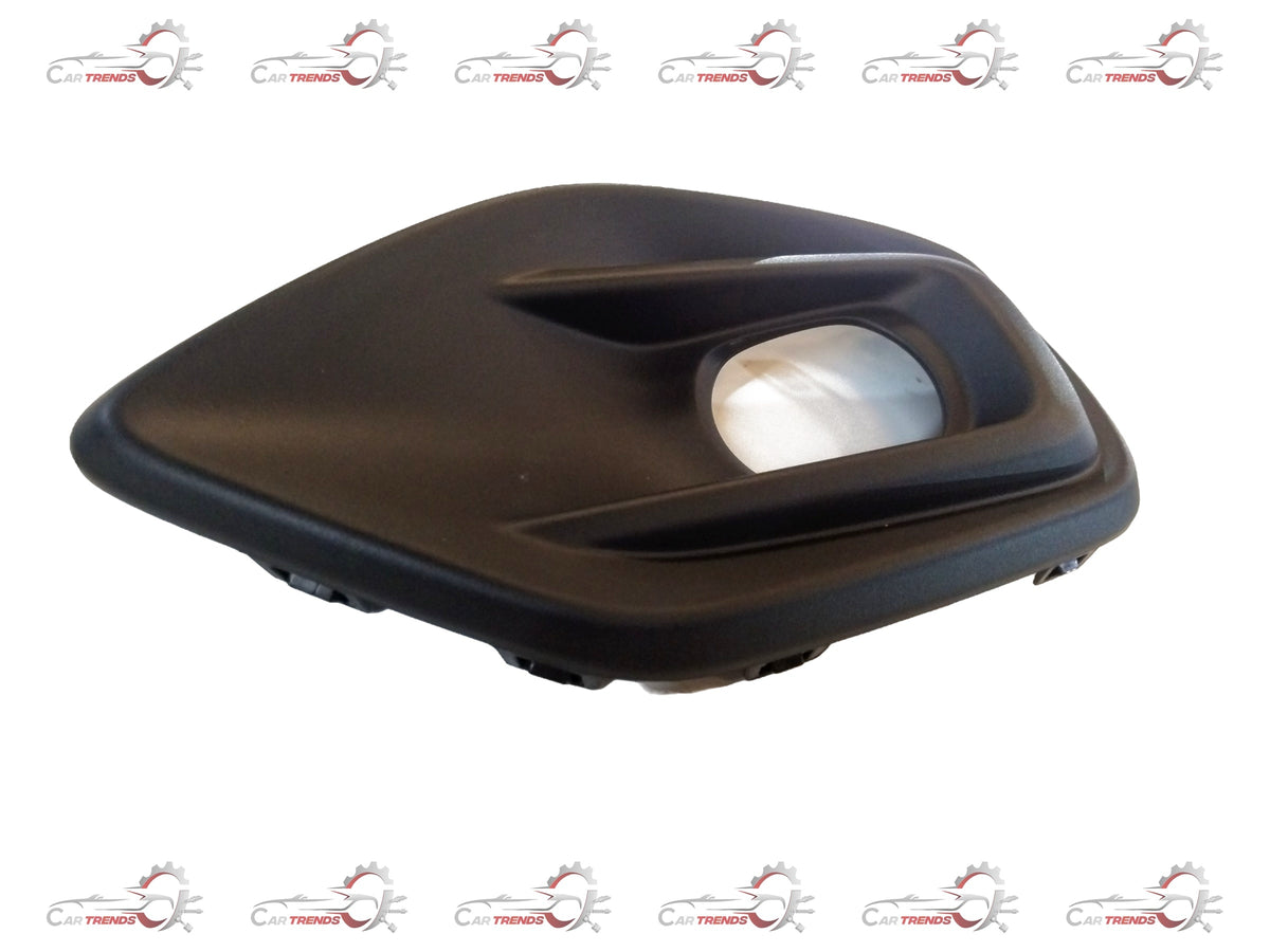 Maruti Suzuki BEZEL, FRONT FOG LAMP, R  71751m75t105pk - Left view