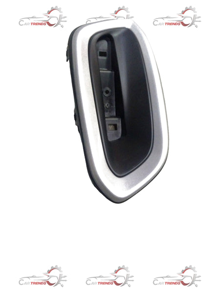MARUTI SUZUKI BEZEL REAR REFLECTOR LH CELERIO 71840M82R00BMB 71840M82R00BMB - Left view
