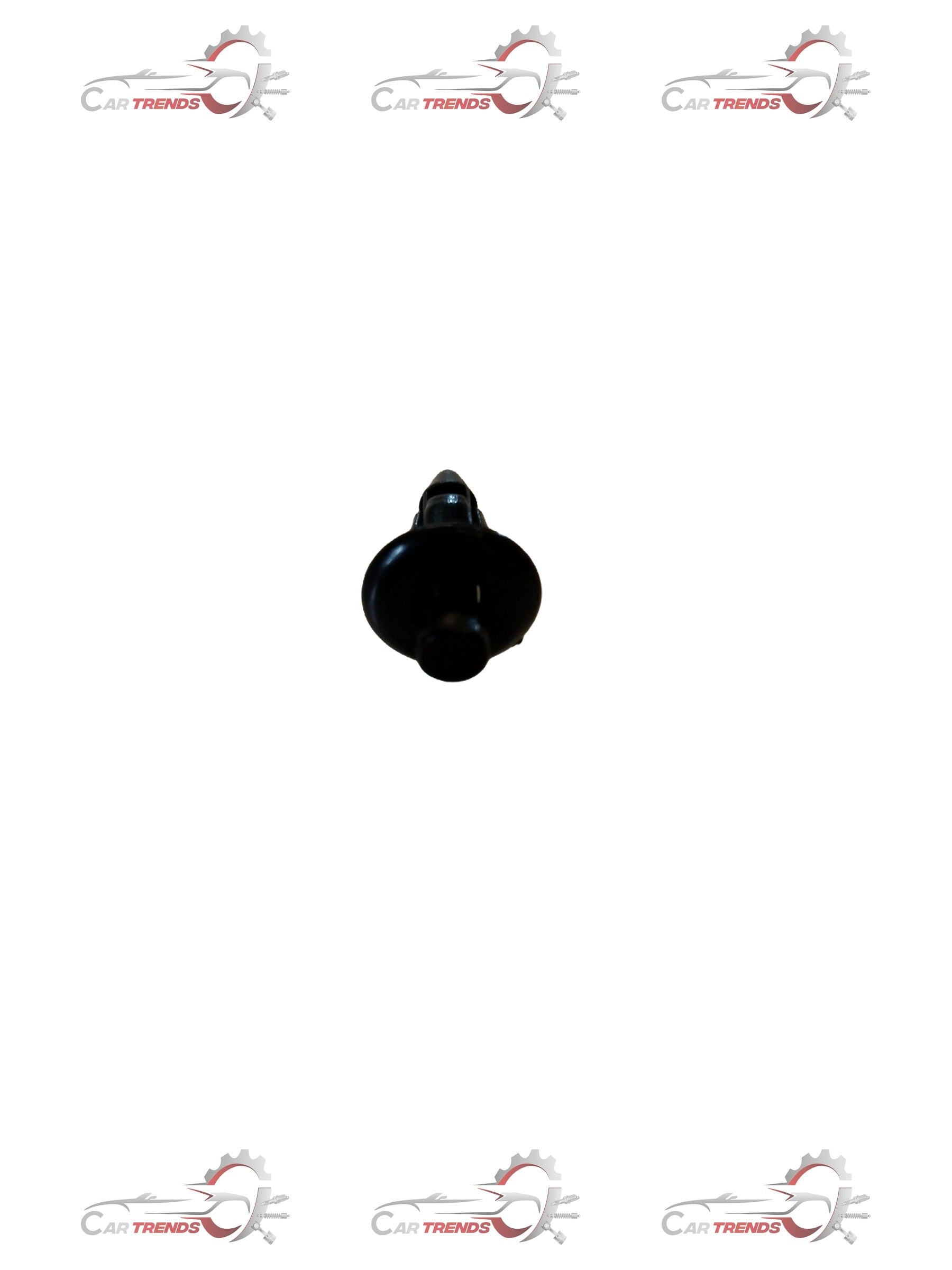 MARUTI SUZUKI CLIPFRONT DOOR TRIM 09409M06314 09409M06314 - Left view