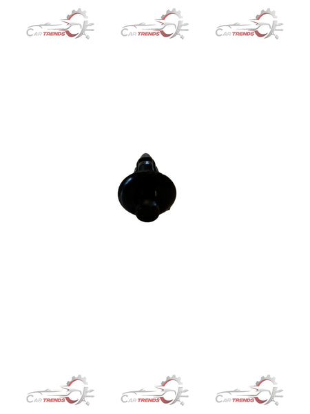 MARUTI SUZUKI CLIPFRONT DOOR TRIM 09409M06314 09409M06314 - Left view