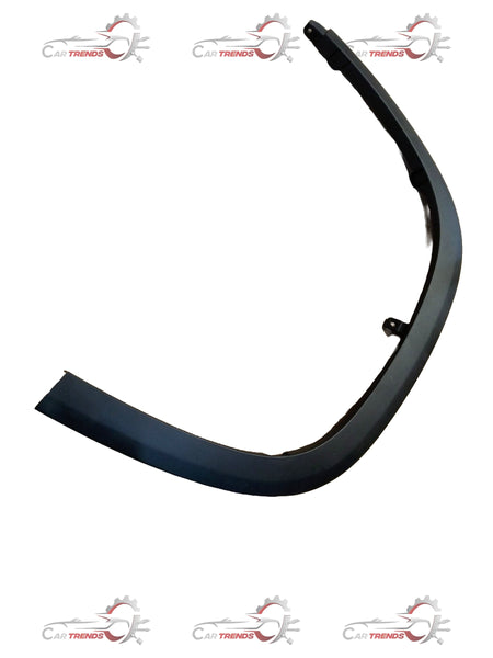 Maruti Suzuki GUARD ASSY, FR FENDER SPLA 77210m76t015pk - Left view