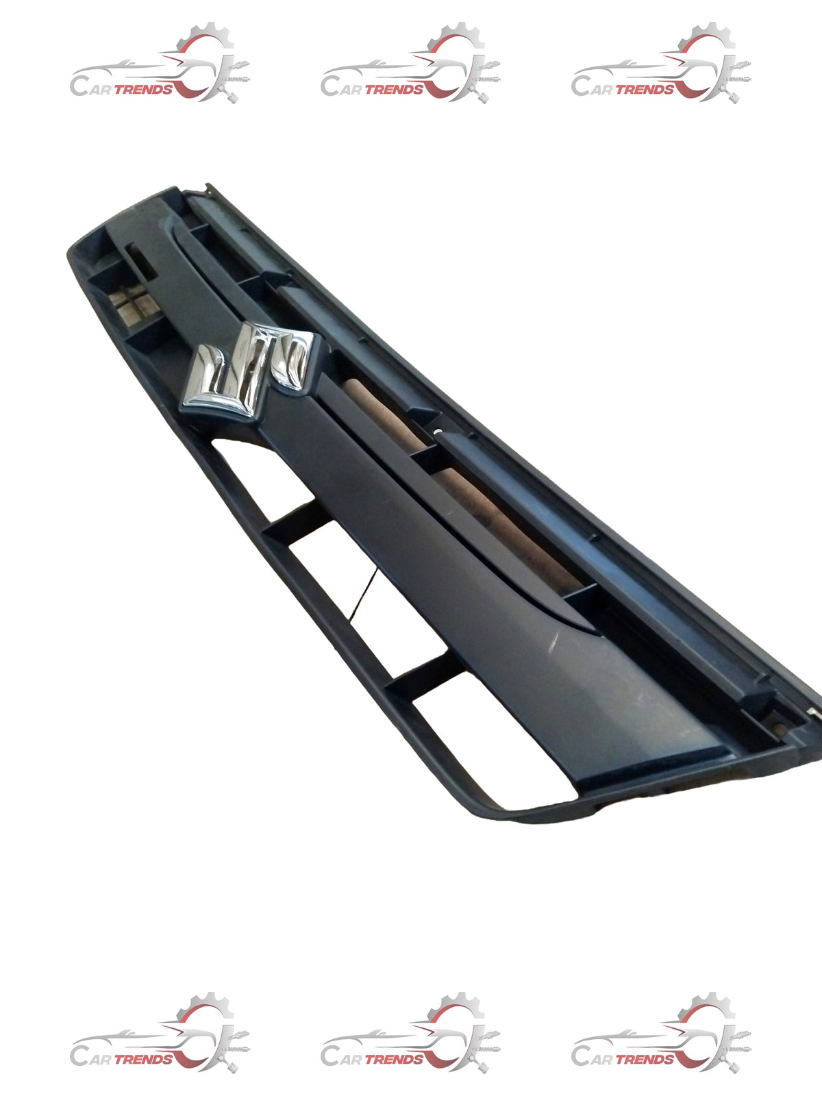 Maruti Suzuki GRILLE COMPRADIATOR UPPER 71740m67la0c48 - Left view