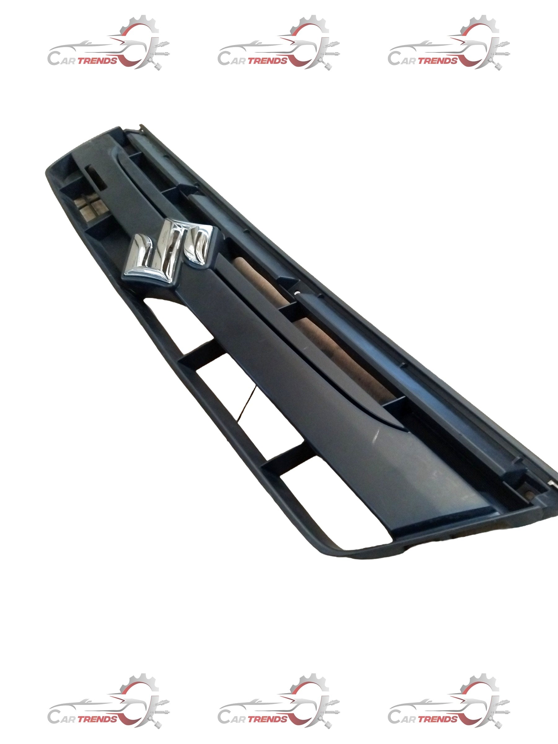 Maruti Suzuki GRILLE COMPRADIATOR UPPER 71740m67la0c48 - Left view