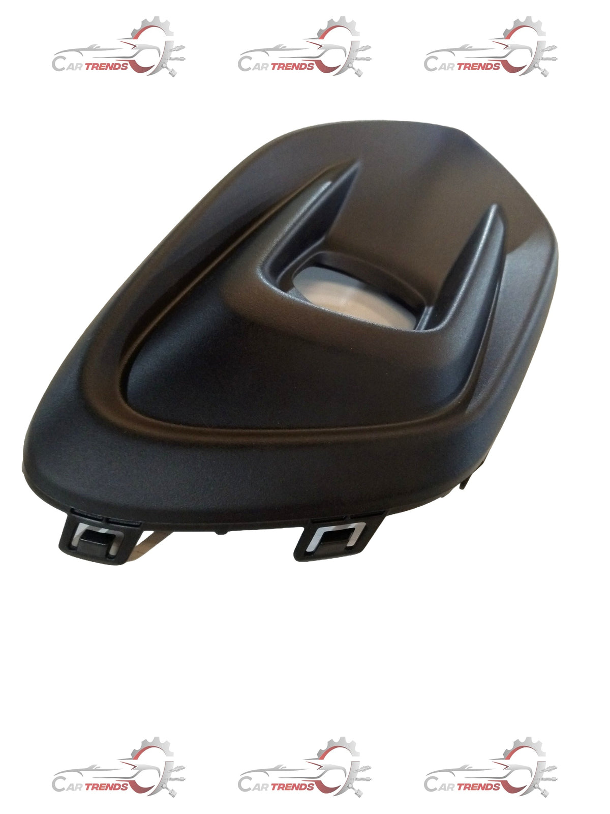 Maruti Suzuki BEZEL FRONT FOG LAMP, L  71761m75t105pk - Left view