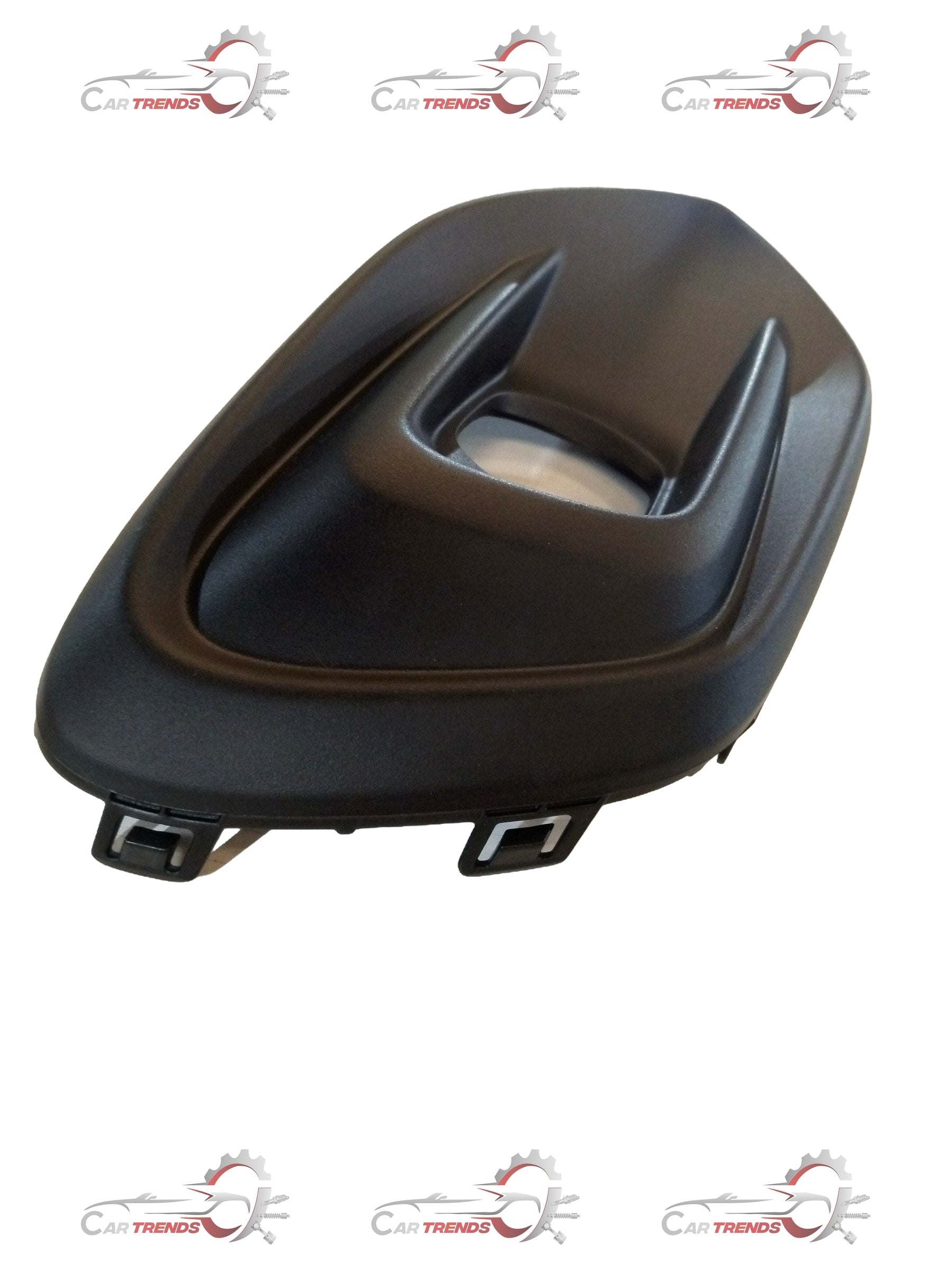 Maruti Suzuki BEZEL FRONT FOG LAMP, L  71761m75t105pk - Left view