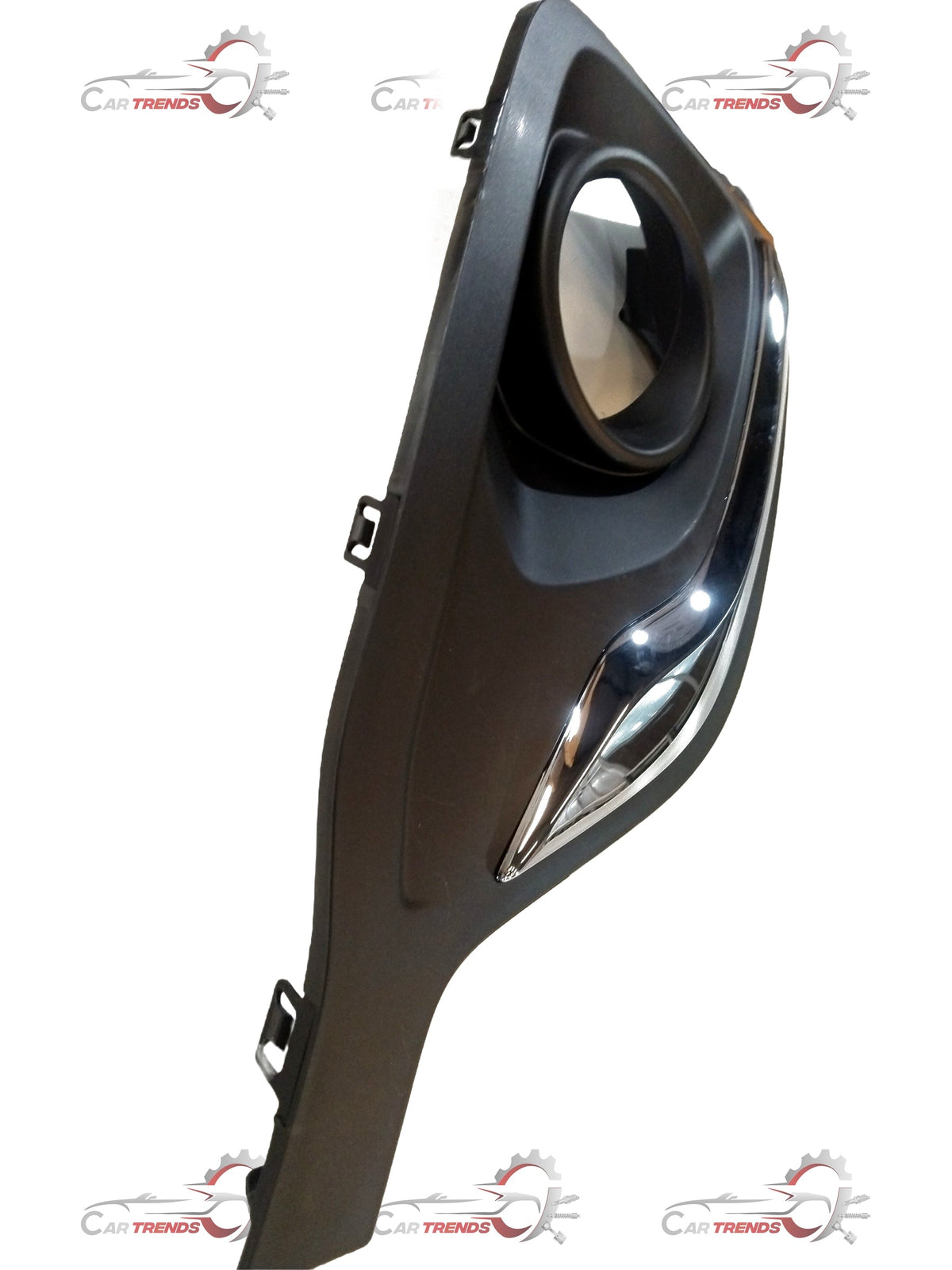 Maruti Suzuki BEZEL, FRONT FOG LAMP RH  71750m58rc0c48 - Left view