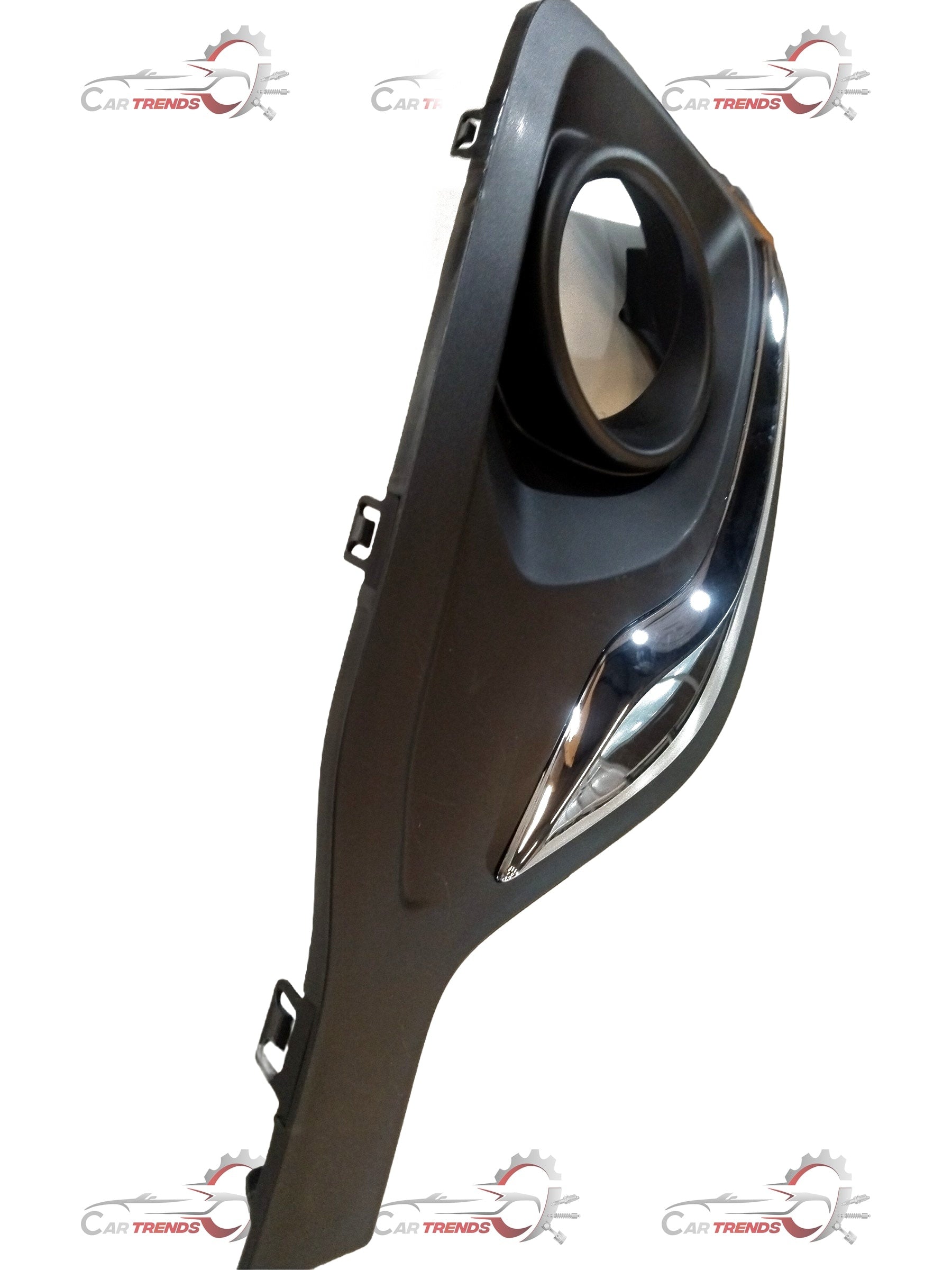 Maruti Suzuki BEZEL, FRONT FOG LAMP RH  71750m58rc0c48 - Left view
