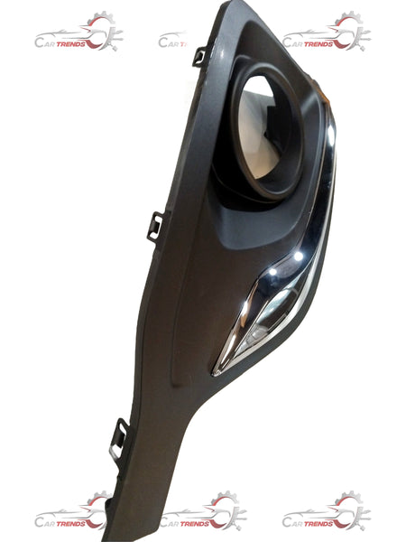 Maruti Suzuki BEZEL, FRONT FOG LAMP RH  71750m58rc0c48 - Left view