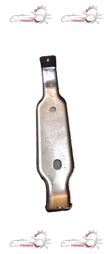 MARUTI SUZUKI 75831M53M00 - CONSOLE BOX BRACKET ALTO 800 75831M53M00 - Left view