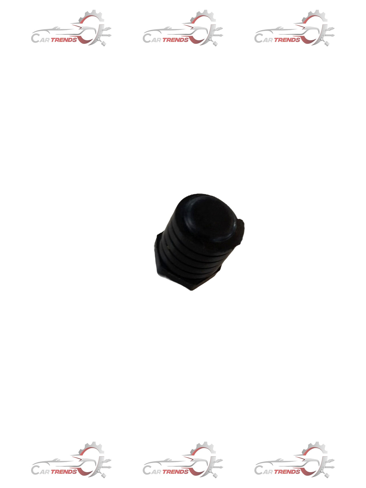 Maruti Suzuki CUSHION,FRONT HOOD FRONT SIDE  72372m70f10 - Left view