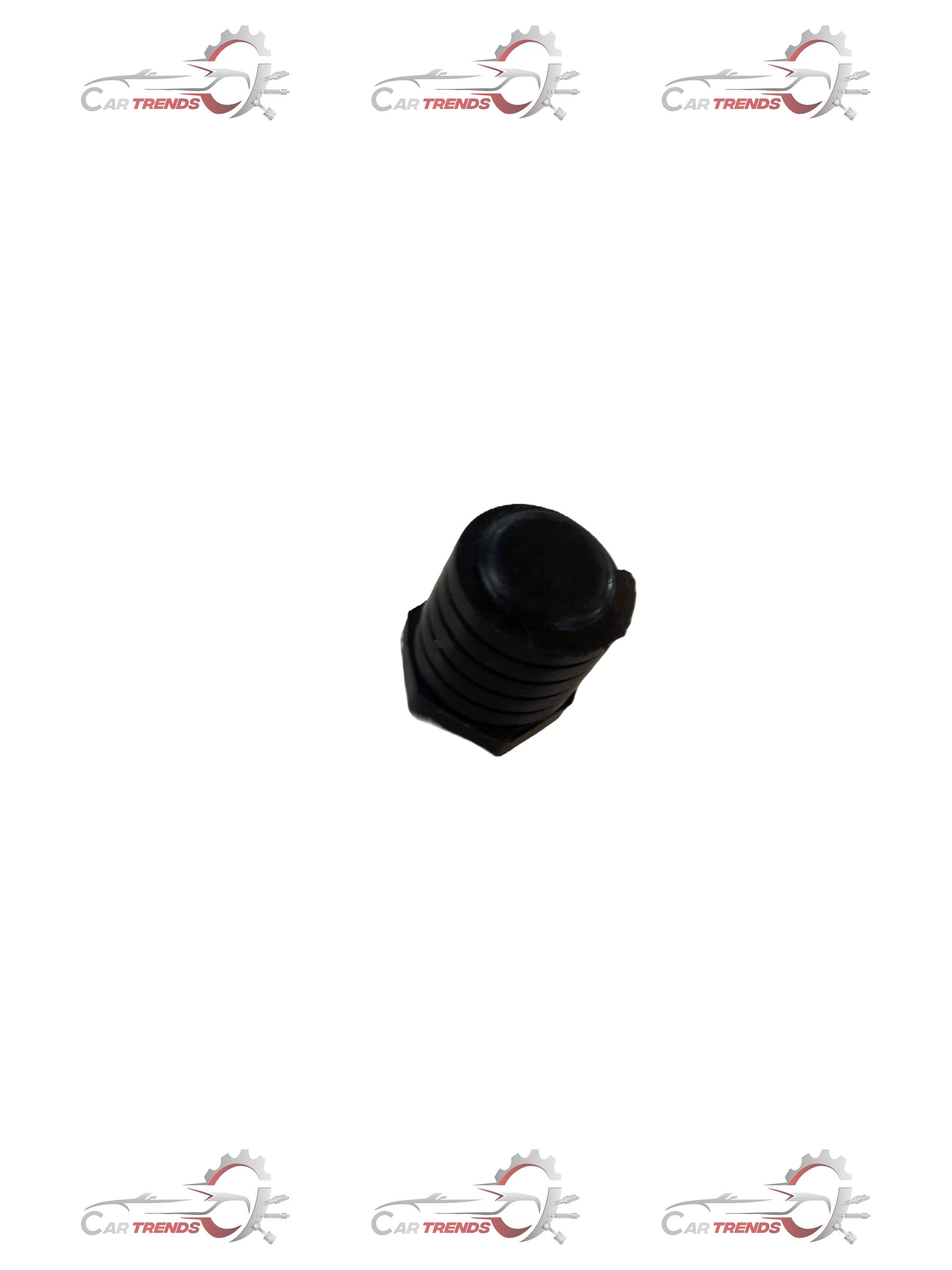 Maruti Suzuki CUSHION,FRONT HOOD FRONT SIDE  72372m70f10 - Left view