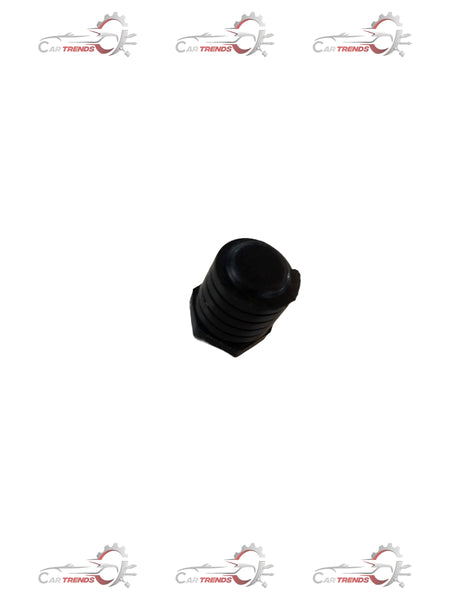 Maruti Suzuki CUSHION,FRONT HOOD FRONT SIDE  72372m70f10 - Left view