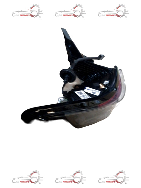 MARUTI SUZUKI LAMP ASSYTAIL & STOPL 35802M76T01 35802M76T01 - Left view