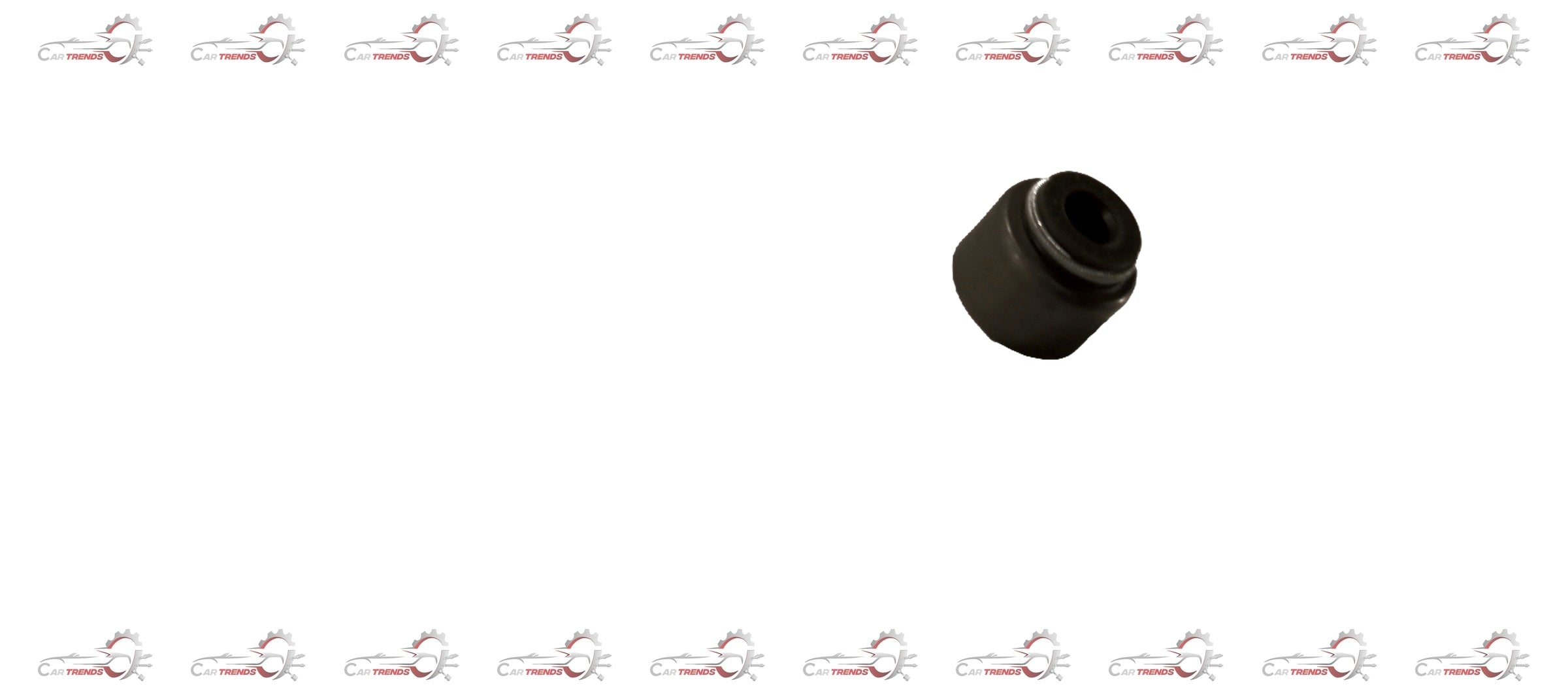 MARUTI SUZUKI VALVE SEAL STEP CELERIO & BALENO & BREZZA & CELERIO & CIAZ & EECO & ERTIGA 12934M74L00 12934M74L00 - Left view