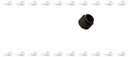 MARUTI SUZUKI VALVE SEAL STEP CELERIO & BALENO & BREZZA & CELERIO & CIAZ & EECO & ERTIGA 12934M74L00 12934M74L00 - Left view