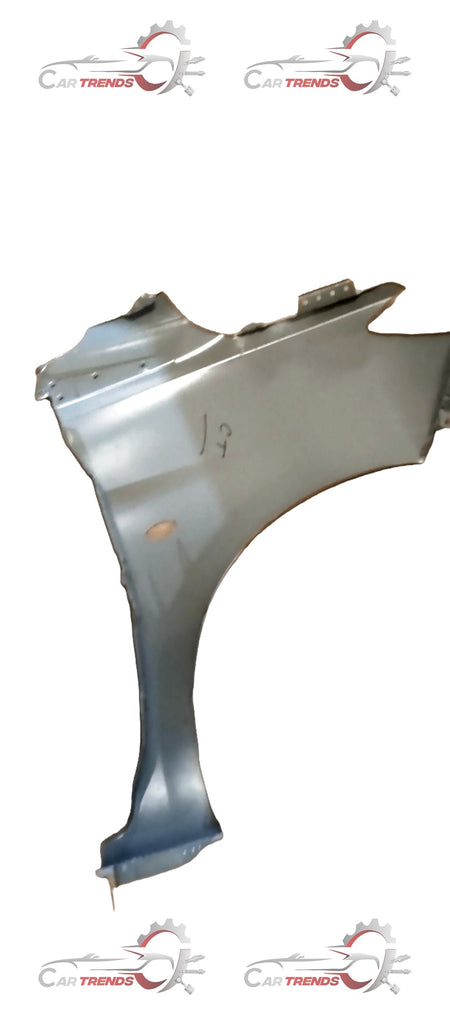 Maruti Suzuki PANELFRONT FENDERL 57711m73r00 - Left view