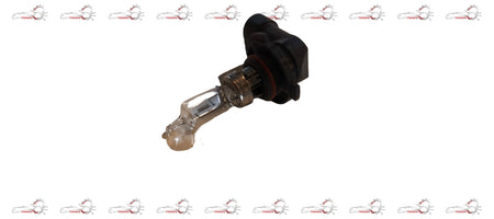 CarTrends Brezza spare bulb, #1864765009K, showing a close-up of the automotive light bulb used as a car replacement part.