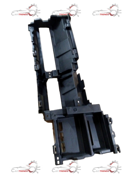 Maruti Suzuki GUIDEGRILLE AIR UPPER 71751m66t00 - Left view