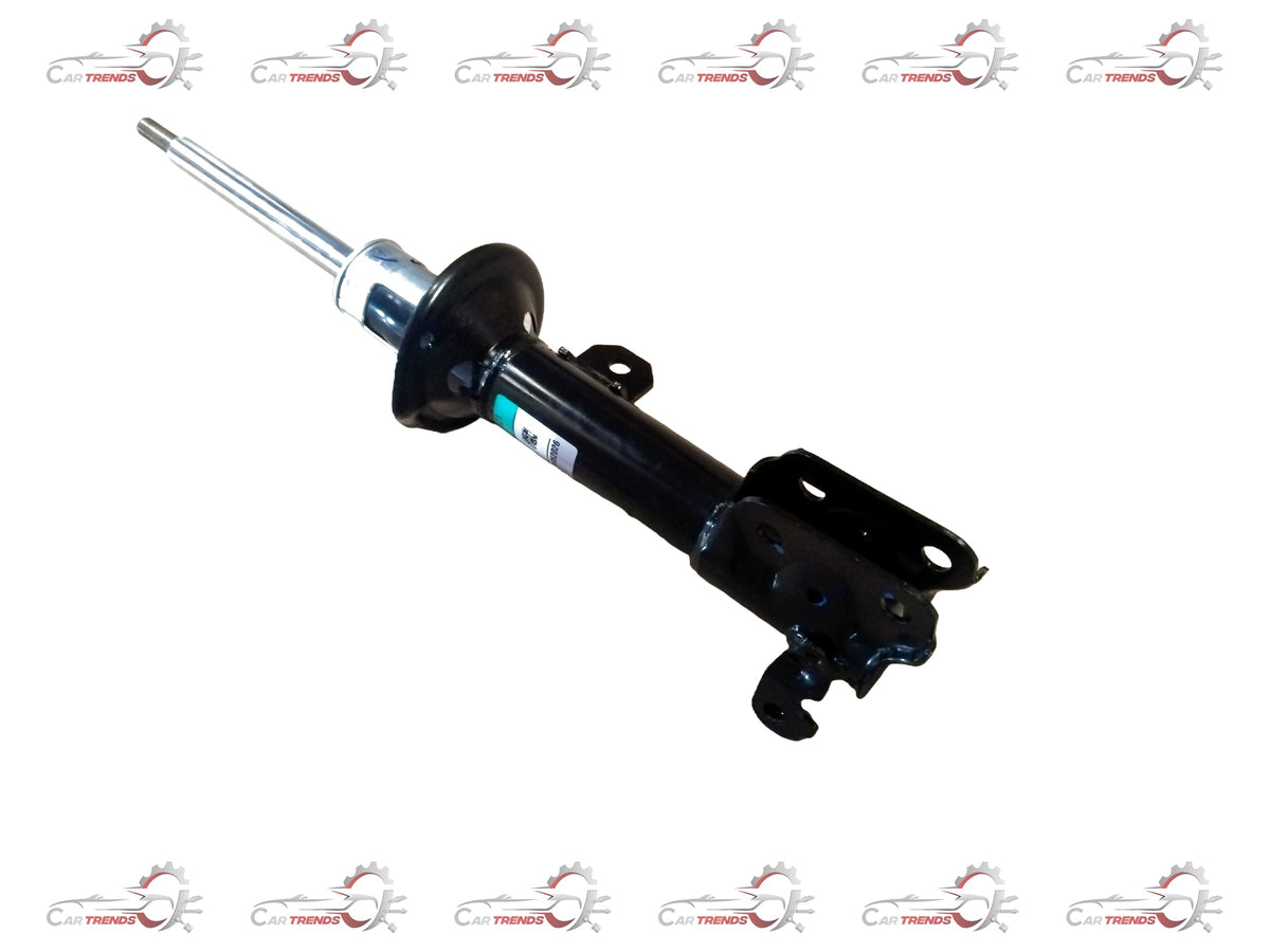 MARUTI SUZUKI STRUT ASSYFRONT SPNSN R 41601M69R21 41601M69R21 - Left view