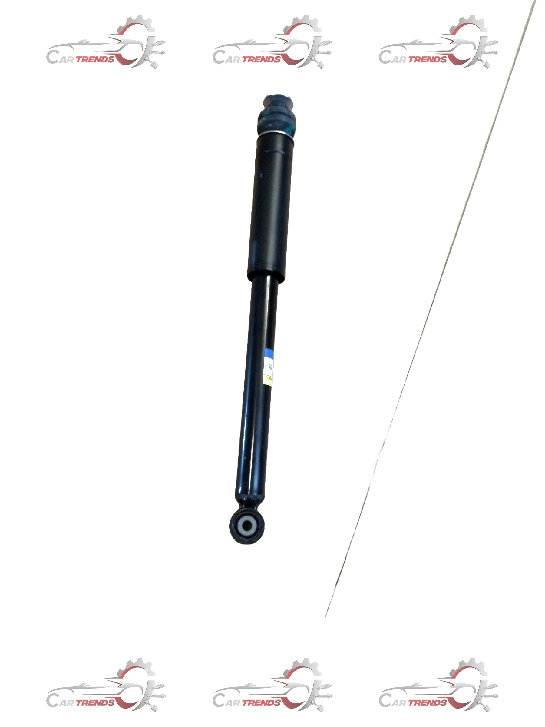 MARUTI SUZUKI ABSORBER ASSYREAR SHOCK 41800M72R01 41800M72R01 - Left view