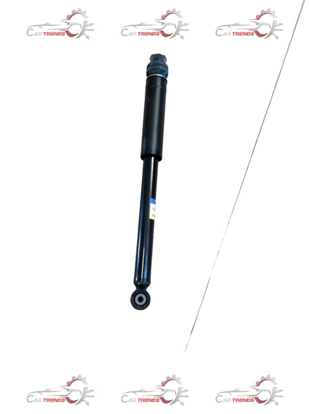 MARUTI SUZUKI ABSORBER ASSYREAR SHOCK 41800M72R01 41800M72R01 - Left view