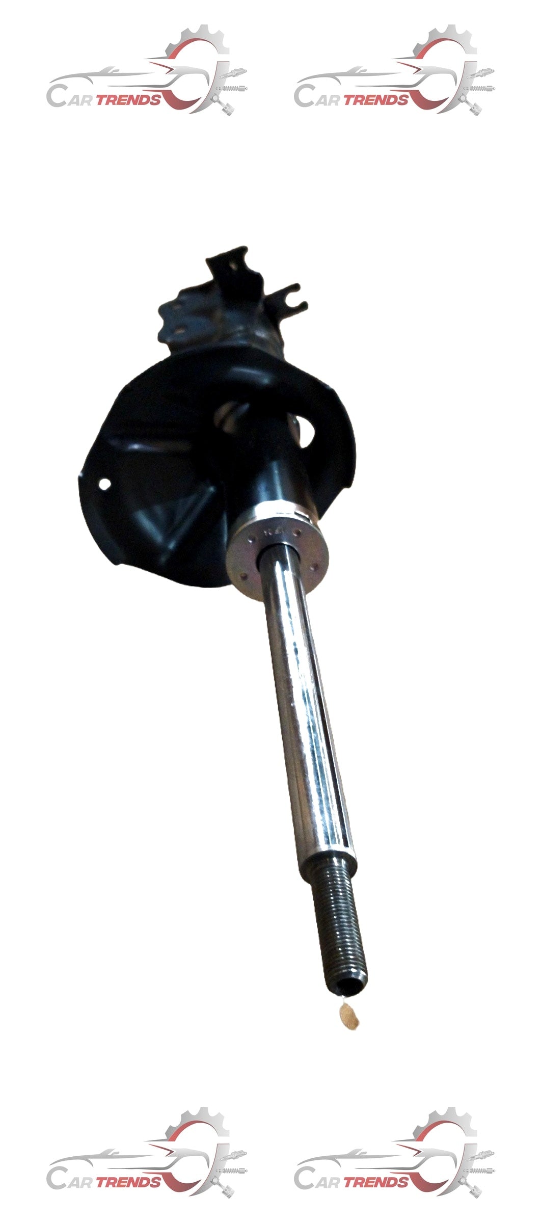 MARUTI SUZUKI STRUT ASSYFRONT SPNSNL 41602M76M00 41602M76M00 - Left view