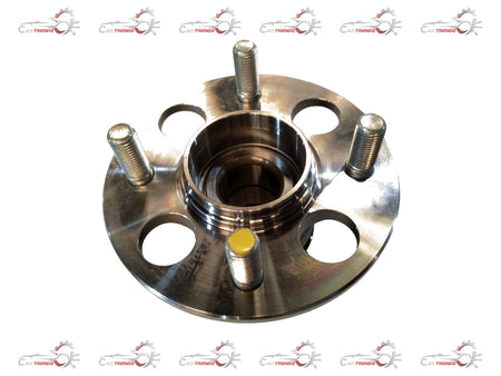 CarTrends BEARING ASSEMBLY HUB | BRIO | REAR | #42200TG1T51 42200TG1T51 - Left view