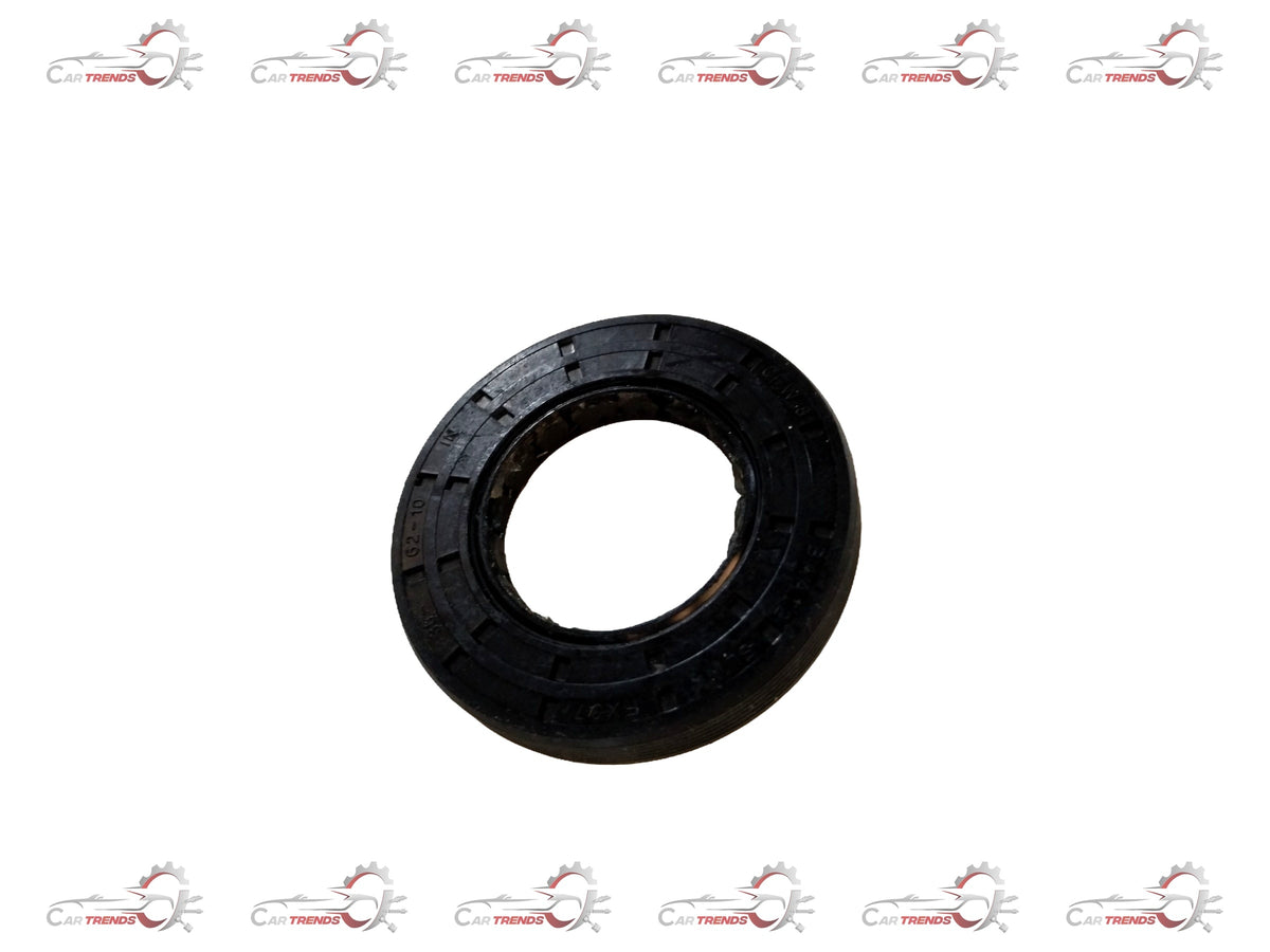 Maruti Suzuki SEAL, FRONT DIFF LEFT SIDE OIL 27432m79g00 - Left view