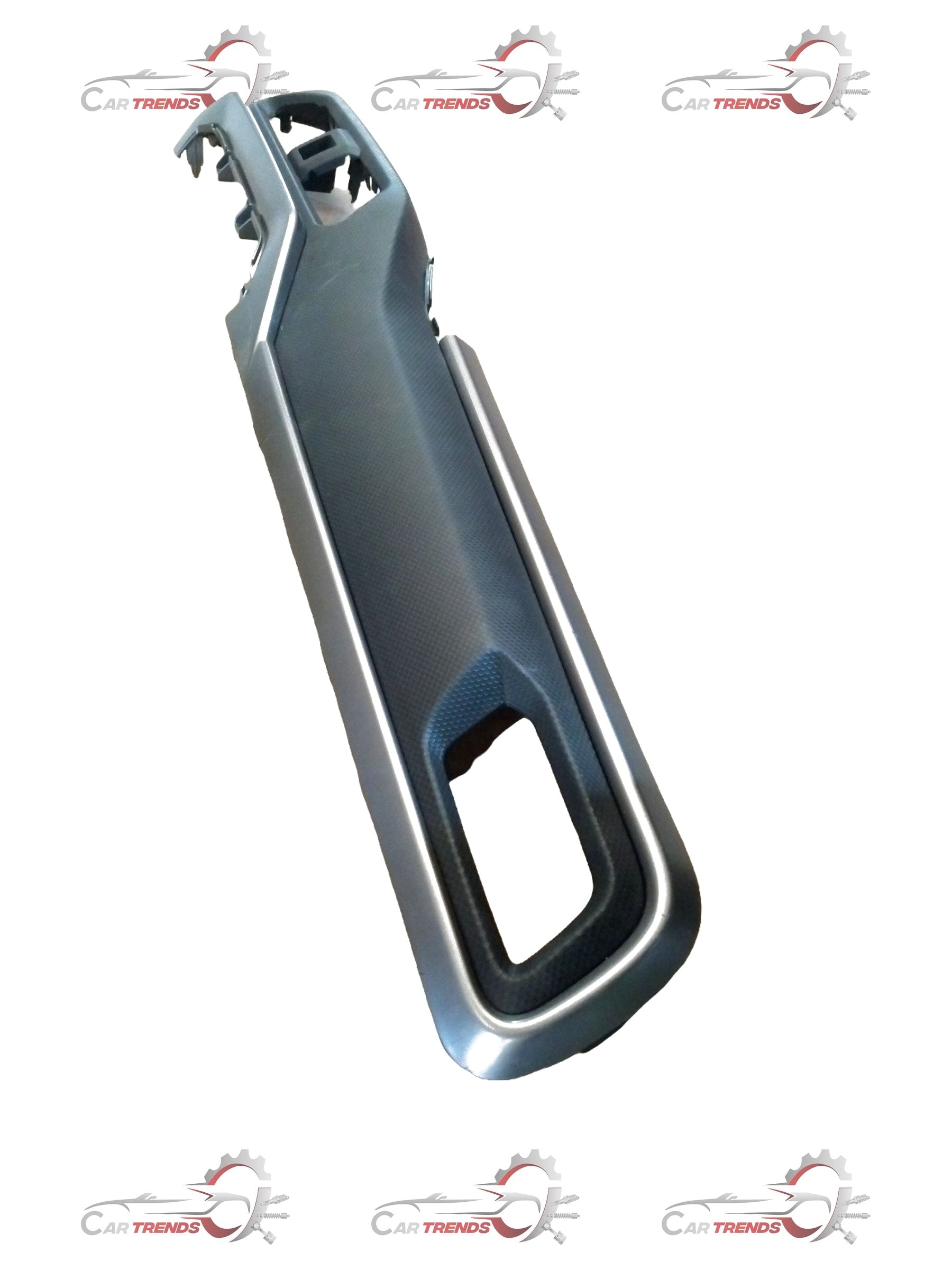 Maruti Suzuki GARNISH COMPI/P ASST LOUVER 73840m66t10c8j - Left view