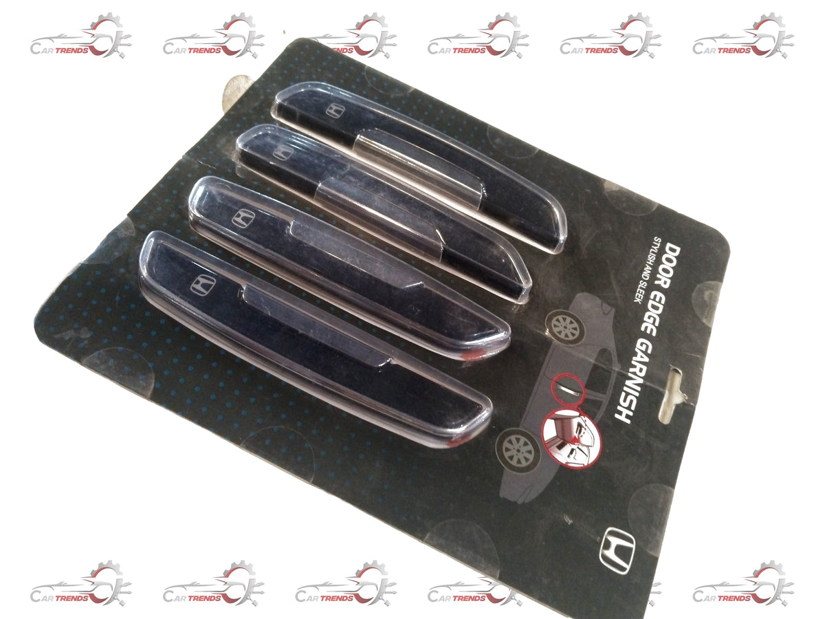 CarTrends ROOF RAIL | HONDA CITY/AMAZE | #08P23T00700 08P23T00700 - Left view