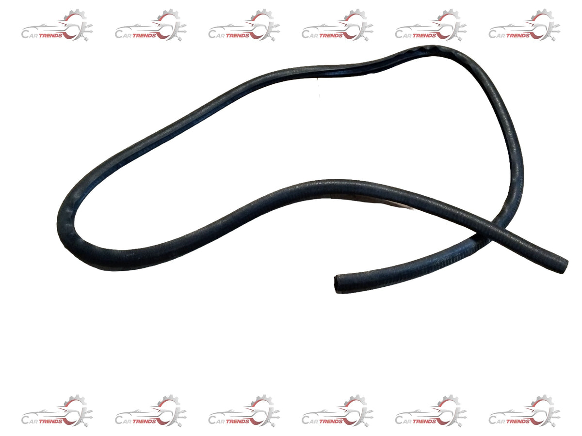 CarTrends BODY SIDE WELT | NISSAN SUNNY | #769243BB0A 769243BB0A - Left view