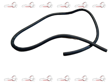 CarTrends BODY SIDE WELT | NISSAN SUNNY | #769243BB0A 769243BB0A - Left view